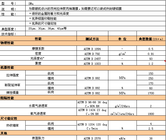 好博(中国集团)体育股份有限公司官网