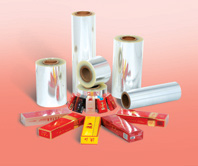 好博(中国集团)体育股份有限公司官网