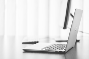 好博(中国集团)体育股份有限公司官网