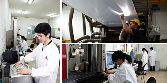 好博(中国集团)体育股份有限公司官网