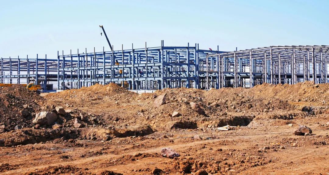 好博(中国集团)体育股份有限公司官网