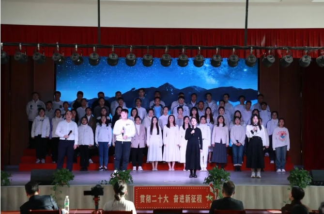 好博(中国集团)体育股份有限公司官网